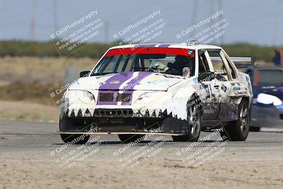 media/Sep-28-2025-24 Hours of Lemons (Sun) [[5dfe0e5f6e]]/11am (Cotton Corners)/